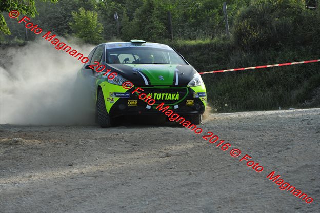 DSC_5962.JPG